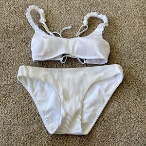 Hollister Bikini